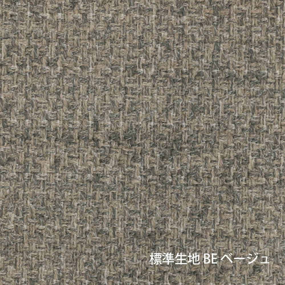 3006052