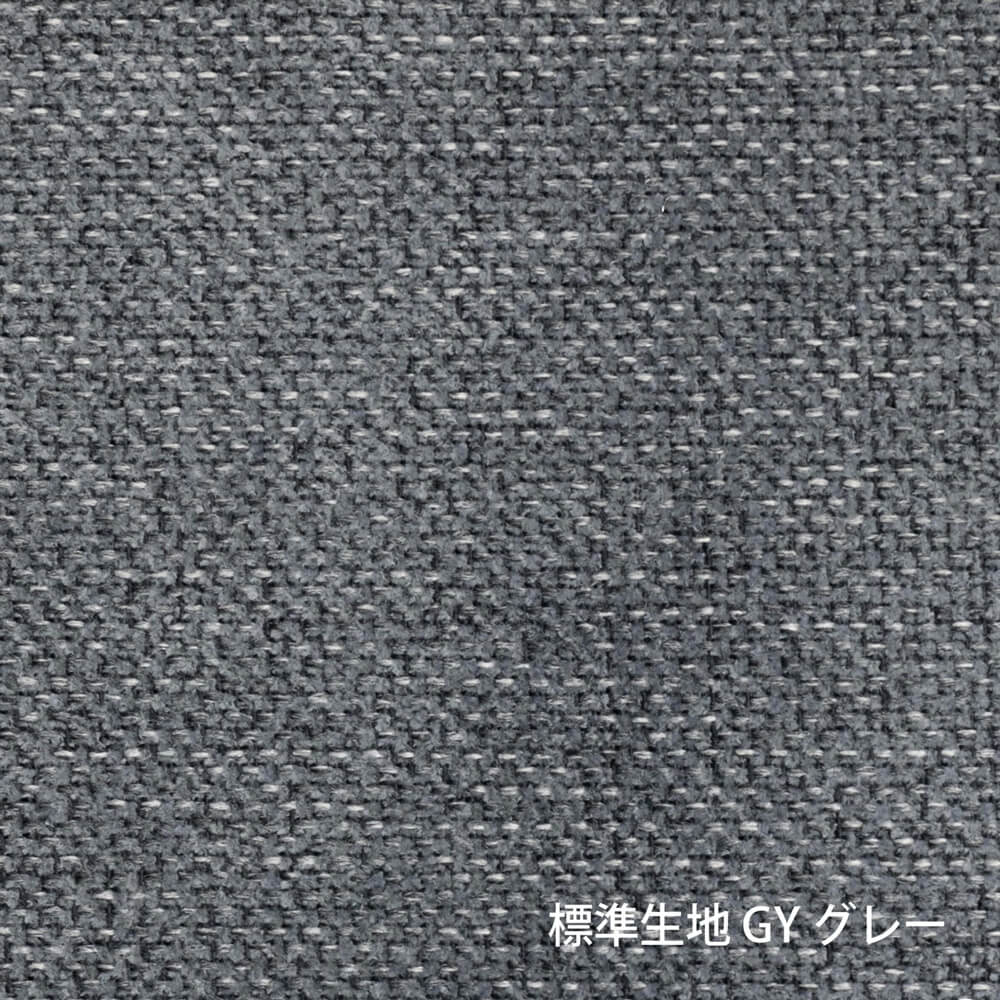 3006052