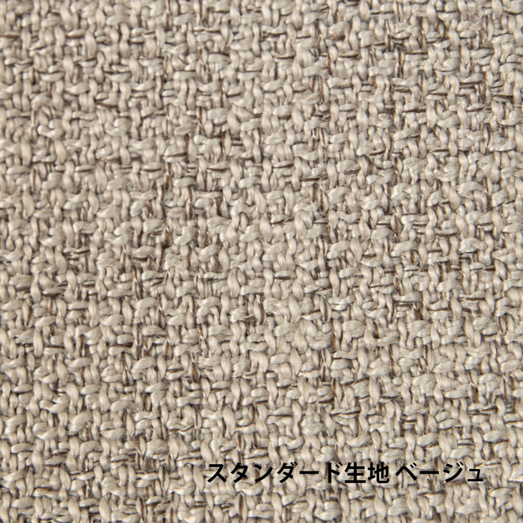 3006062
