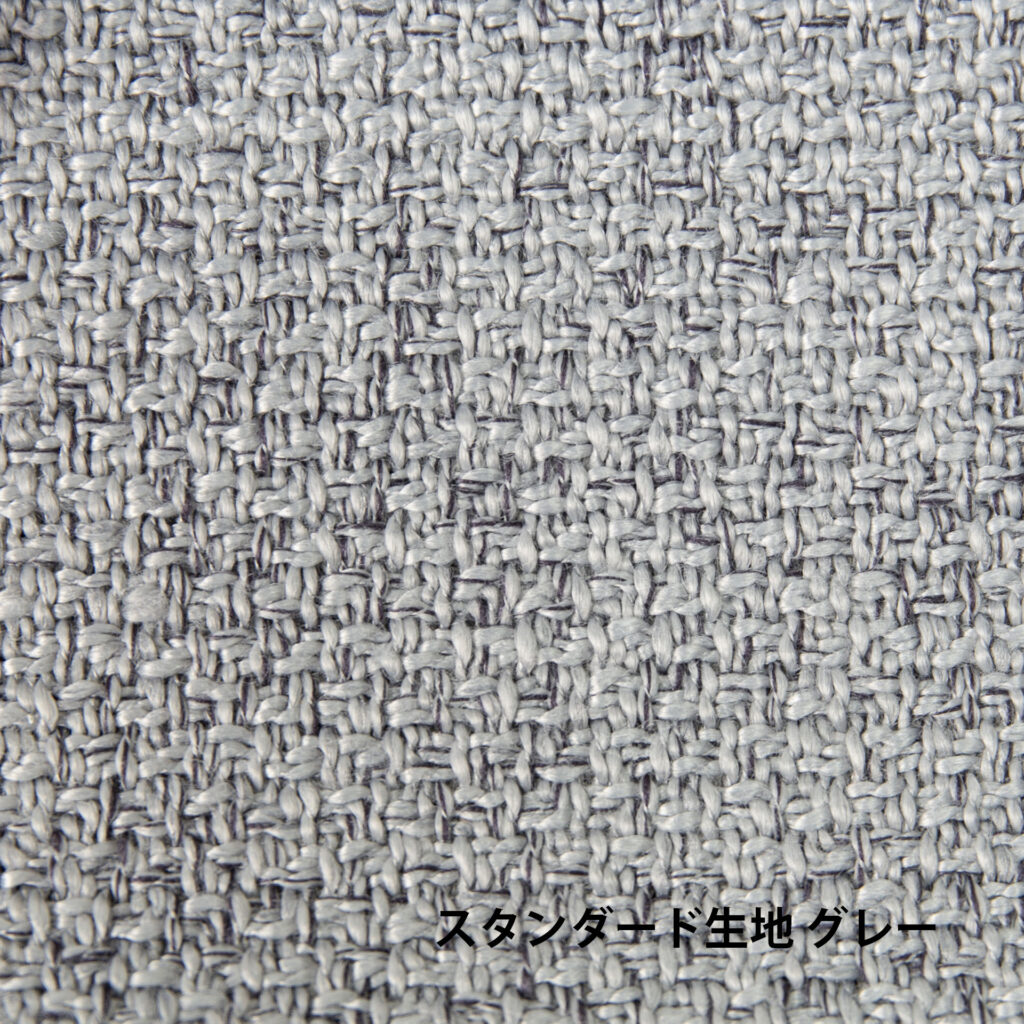 3006062