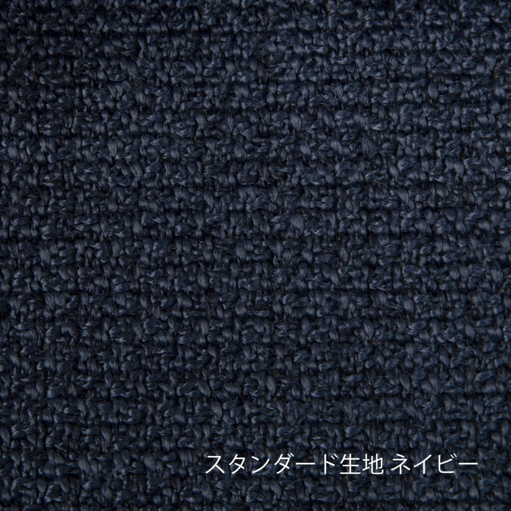 3006062