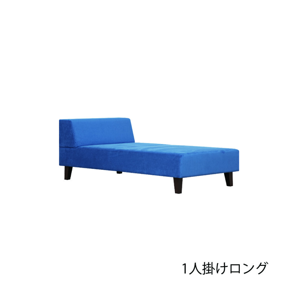 3006016