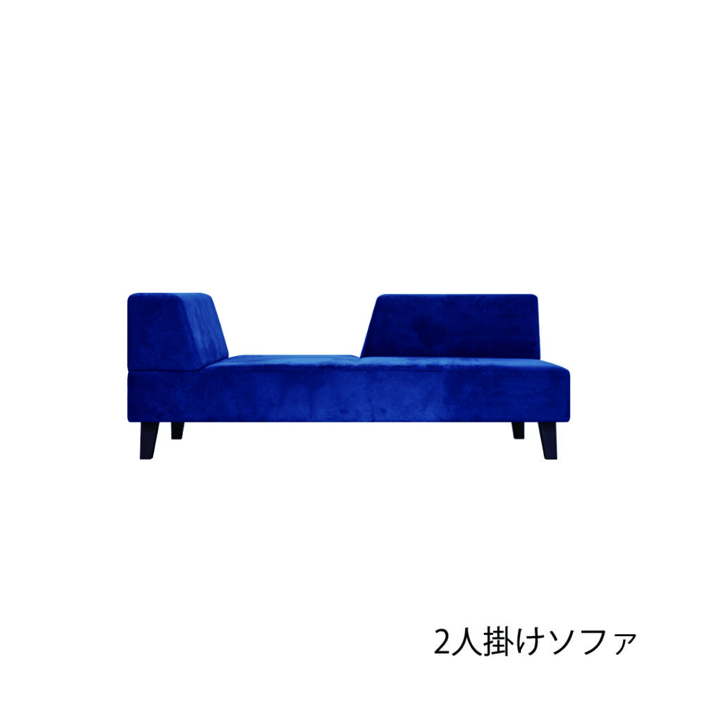 3006015