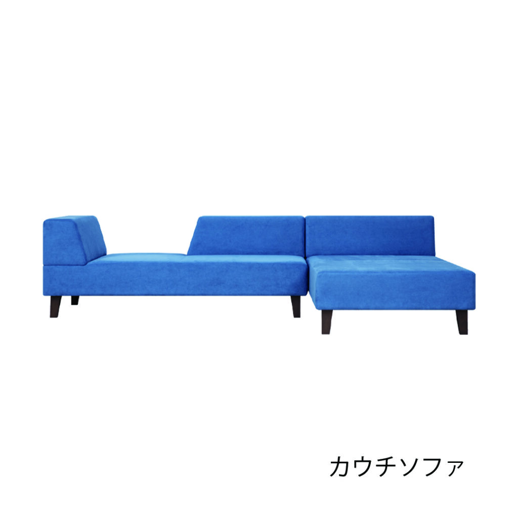 3006017