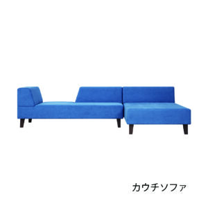 3006017