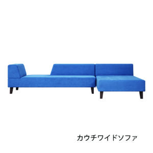 3006018