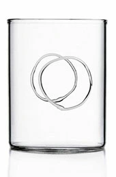 9002001