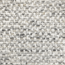 3305001
