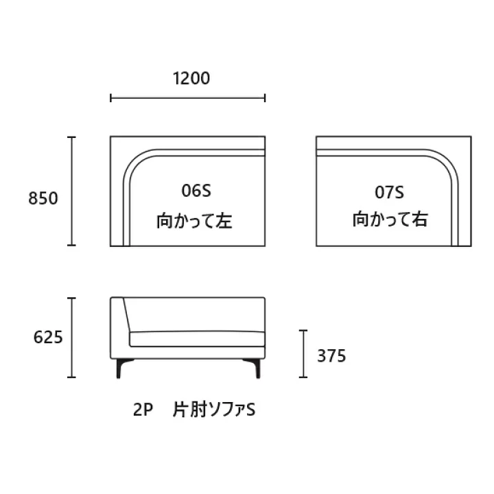 3305001