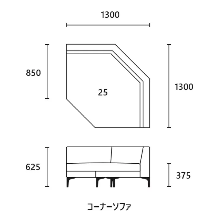 3305001