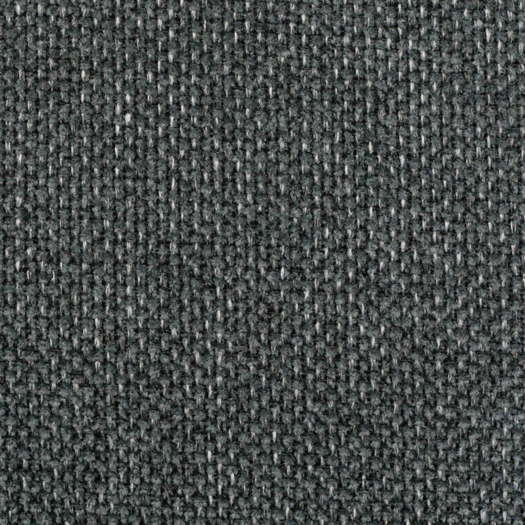 3002005