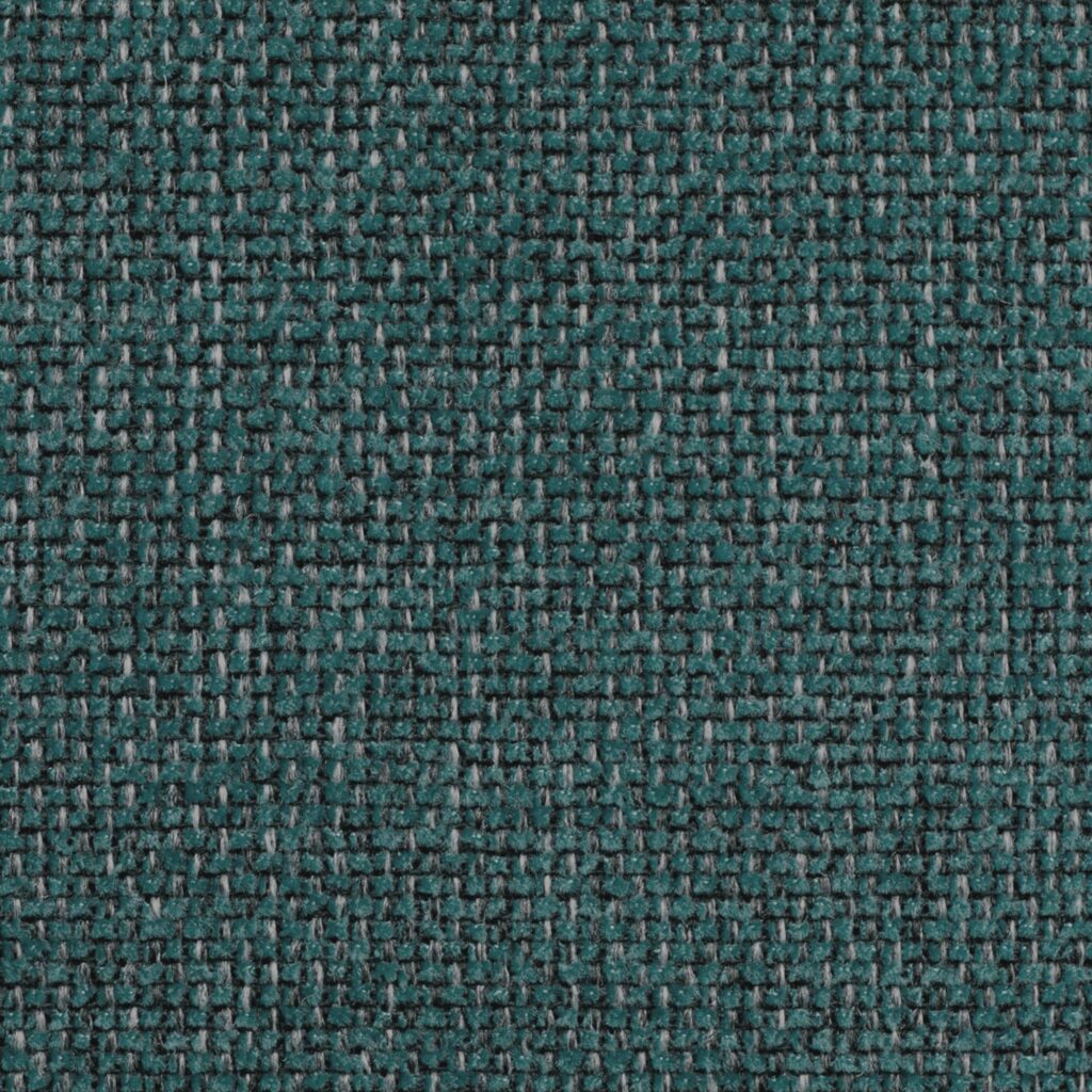 3002005