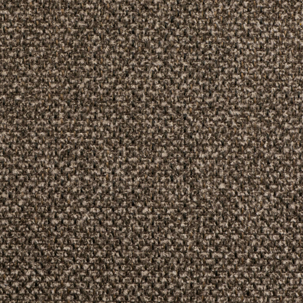 3002005