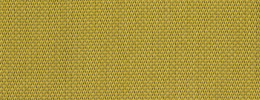 2009001