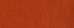 2009001